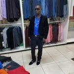 Marcus Wellington - @marcus.wellington.374 - Instagram
