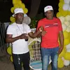 Marcus Wellington - @marcus.wellington1 - TikTok