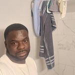 Marcus Wellington - @marcuswellington36 - Instagram