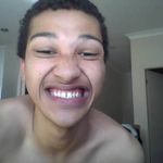 Marcus Wellington - @wellington_marcus - Instagram