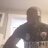 Marcus Wellington - @marcuswellington43 - TikTok
