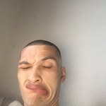 Marcus Wellington - @marcu_swellington69 - Instagram