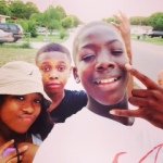 Marcusellington - @marcusellington1400blk - Instagram
