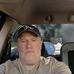 Mark Ellington - Facebook