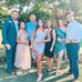 Mark Ellington - Facebook