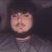 Mark Ellington - Facebook