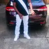 Marcus Elliott935 - @marcuselliott935 - TikTok