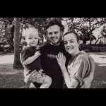 Marcus Elliott - @marcuselliott2145 - Instagram