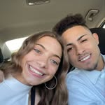 Marcus Elliott - @marcus_.98 - Instagram