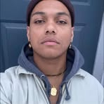 Marcus Elliott - Facebook