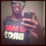 marcus elliott - @poloboy26 - Instagram