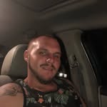 Marcus Elliott - @marcus.elliott1999 - Instagram