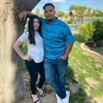 Marcus Elliott - @_marcus_44 - Instagram