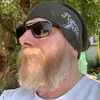 Marcus Elliott - @marcus.elliott59 - TikTok