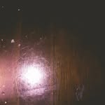 Marcus Elliott - @marcus.elliott12912 - Instagram