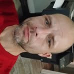 Marcus Elliott - Facebook