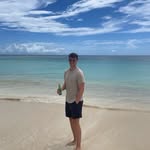 Marcus Elliott - @marcus_elliott - Instagram