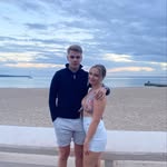 Marcus Elliott - @marcuselliott98 - Instagram