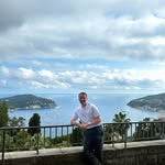 Marcus Elliott - @marcus_ell - Instagram