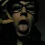 Marcus Elliott - @marcus_be_juggin_nd_trappin - Instagram