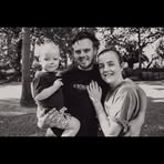 Marcus Elliott - Facebook