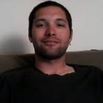 Marcus Elliott - @marcus.elliott.58 - Instagram