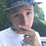 marcus elliott - @marcus.elliott - Instagram