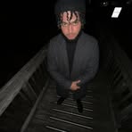 Marcus Elliott - Facebook