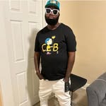 Marcus Elliott - @mtl_musicgroup - Instagram