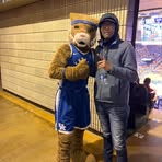 Marcus Elliott - Facebook