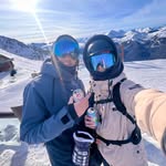 Marcus Elliott - @marcuselliott19 - Instagram