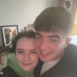 Marcus elliott - @marcus_elliott012 - Instagram