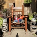 Marcus Elliott - Facebook