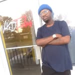 Marcus Elliott - @marcus.elliott.9212 - Instagram