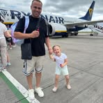 Marcus Elliott - Facebook