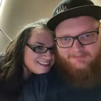 Marcus Elliott - Facebook