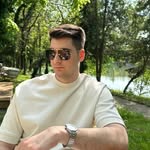 Marcus Elliott - @marcuselliott.47 - Instagram