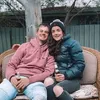 Marcus Elliott - @marcuselliott3 - TikTok