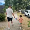 Marcus Elliott - @marcuselliott19 - TikTok