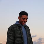 Marcus Elliott - @marcinhd - Instagram