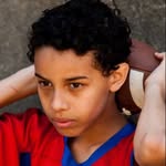 Marcus Elliott😍😍😍 - @marcus_elliott_fan_page1 - Instagram