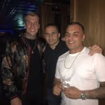 Marcus Elliott - @marcuselliott62 - Instagram