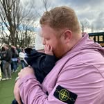 Marcus Elliott - @marcuselliott_ - Instagram