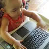 Marcus Elliott - @marcus.elliott801 - TikTok
