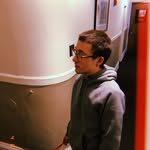 Marcus Elliott Gaved - @chickpeas_n_soysauce - Instagram