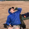 Mark Elliott - @markelliott97 - TikTok