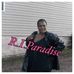 JuvedaGreat Elmore - Facebook