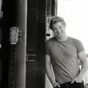 Marcus Belmore - @marcusbelmore - TikTok