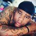 Marcus Burgess Elmore - Facebook