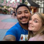 😝Marcus Elmore😈 - @marcus.elmore_5 - Instagram